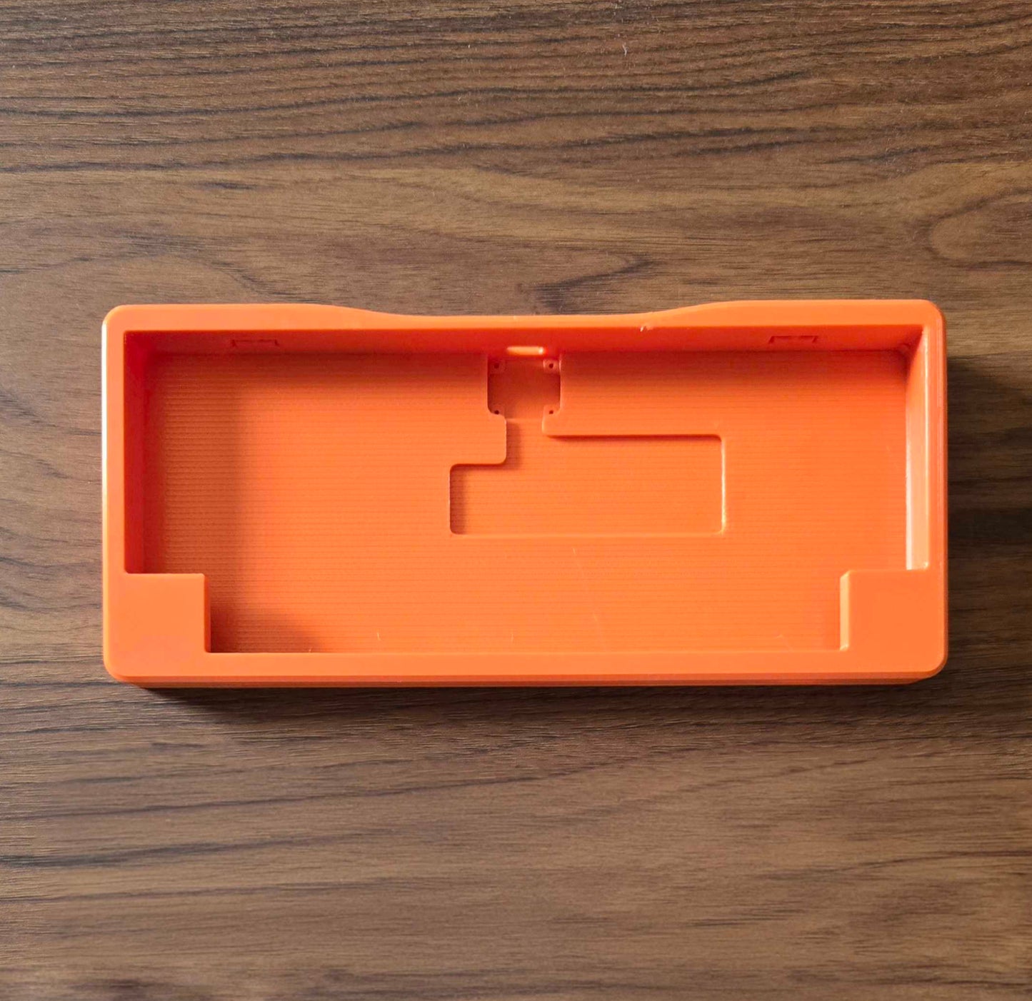 Discretion 3DP Kit