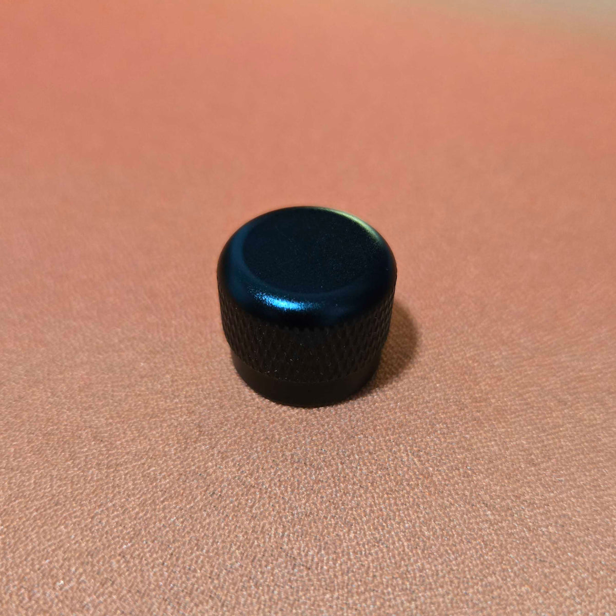 Knob + Encoder Add-on