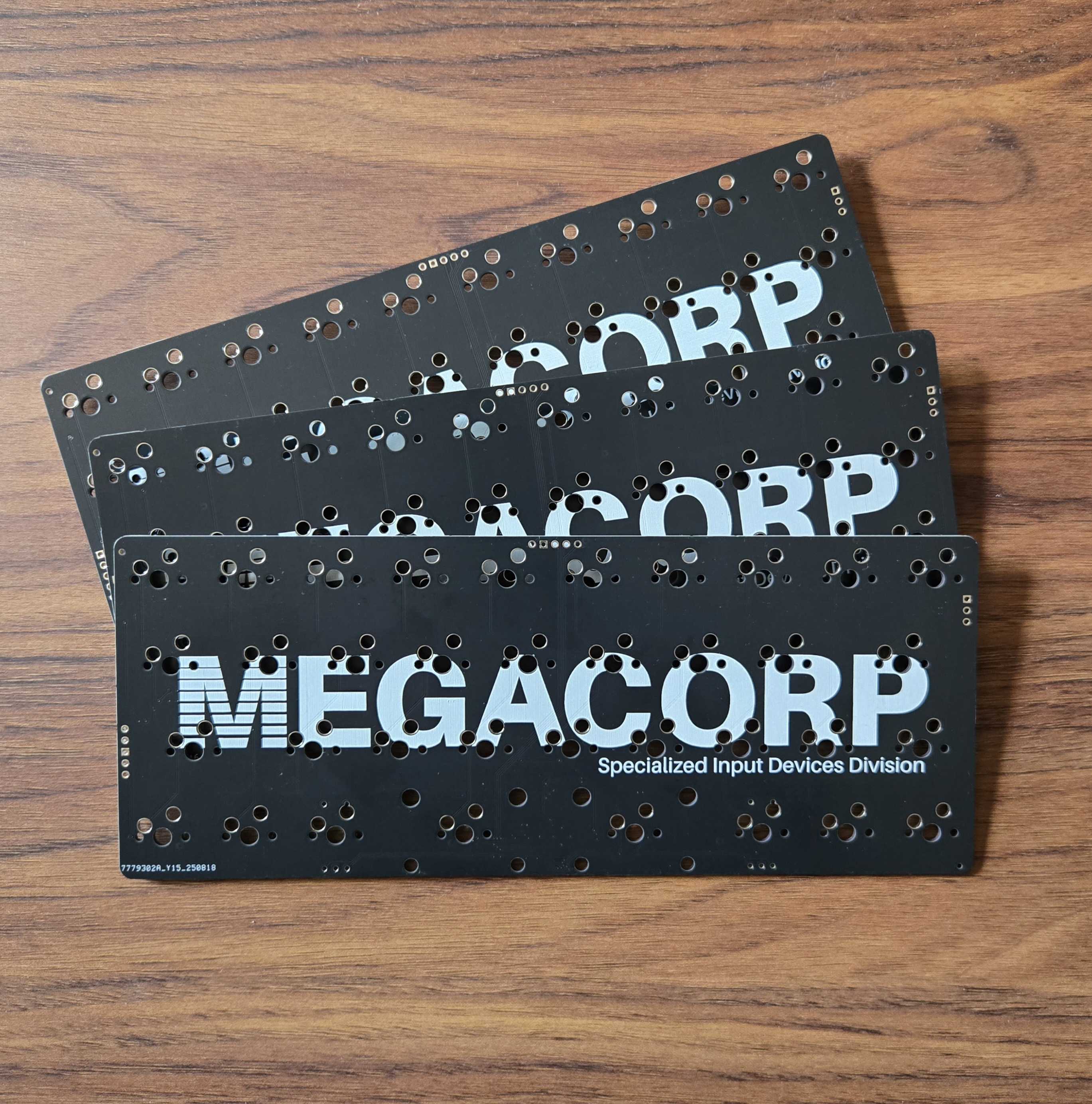 キーボード Ruby Builds Madeline Graphite Black キーボード Ruby Builds Madeline Graphite Black Ruby Builds